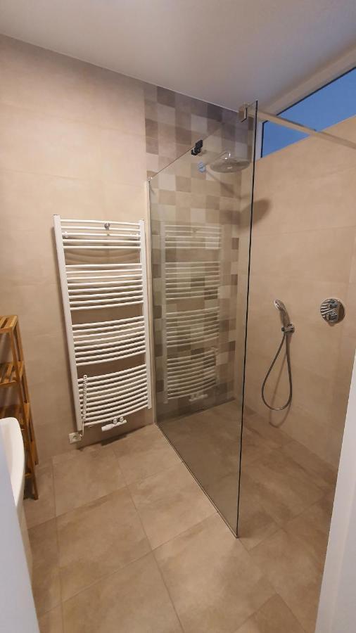 Apartmany Semily Exterior foto