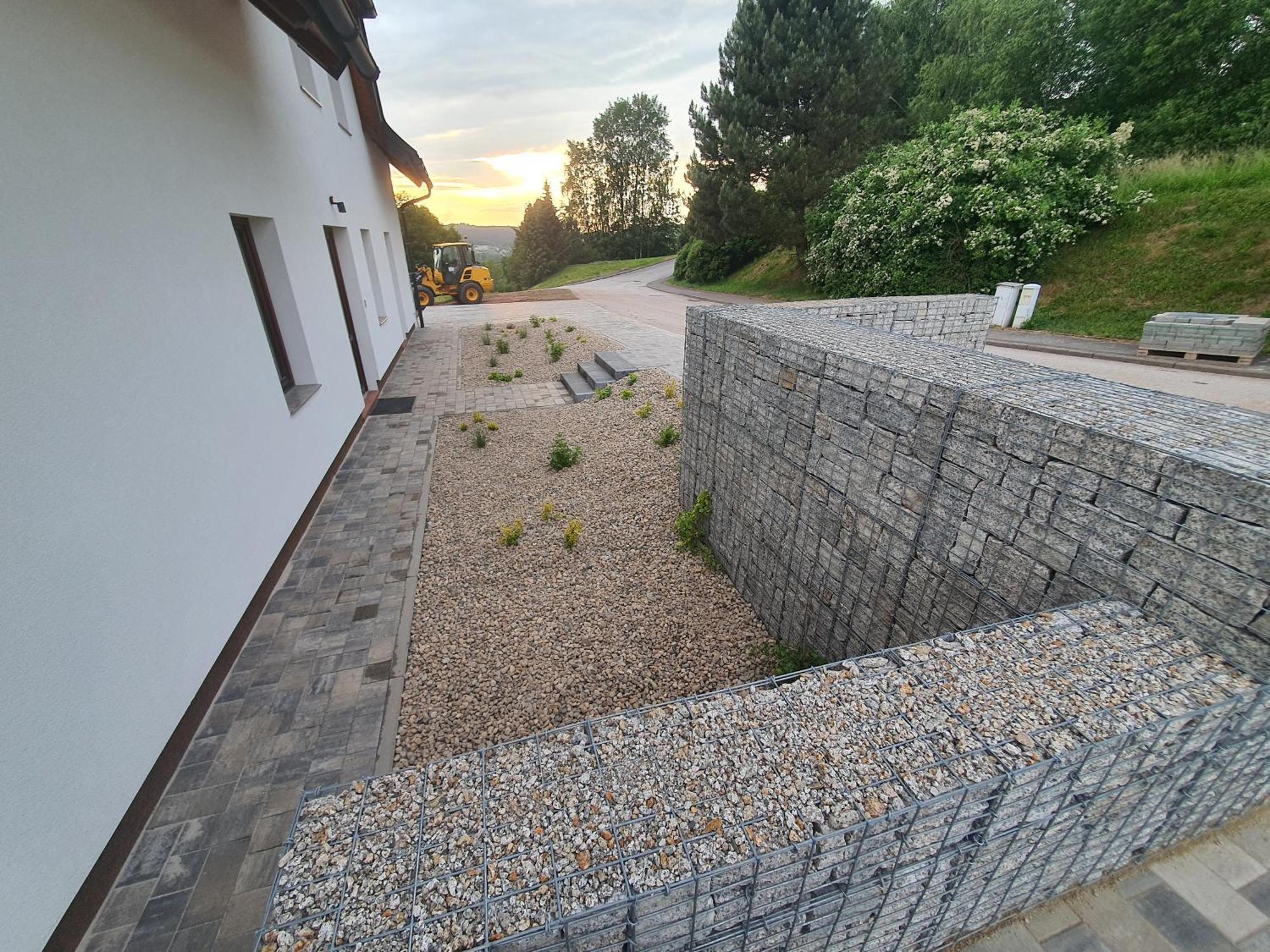 Apartmany Semily Exterior foto